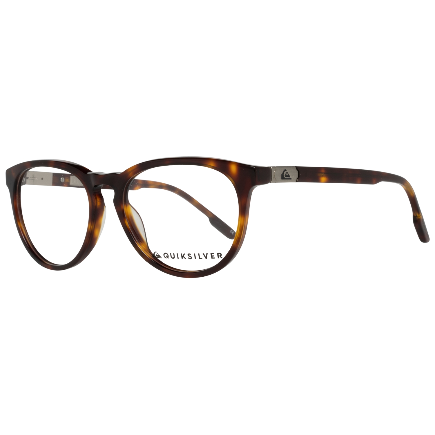 Buy QUIKSILVER EYEWEAR MOD. EQYEG03068 51ATOR Online in Bahrain Expensive Luxury